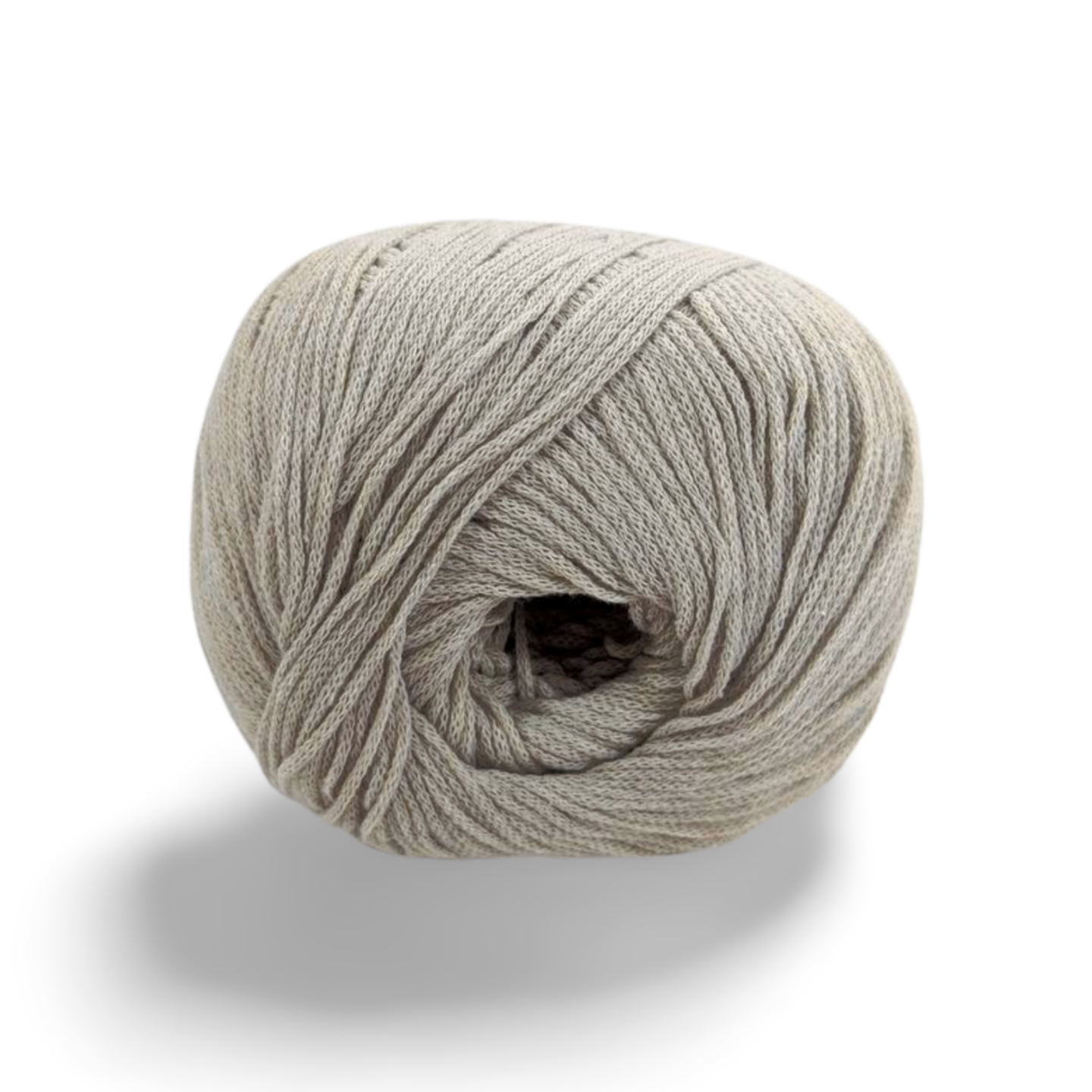 Rowan - Cotton Revive