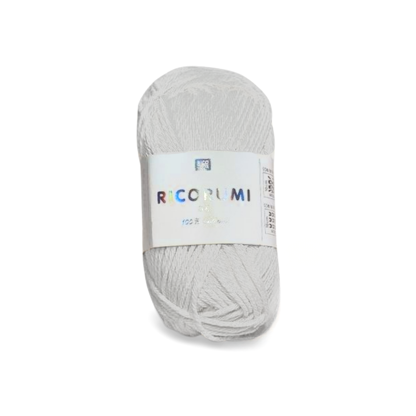 Ricorumi DK