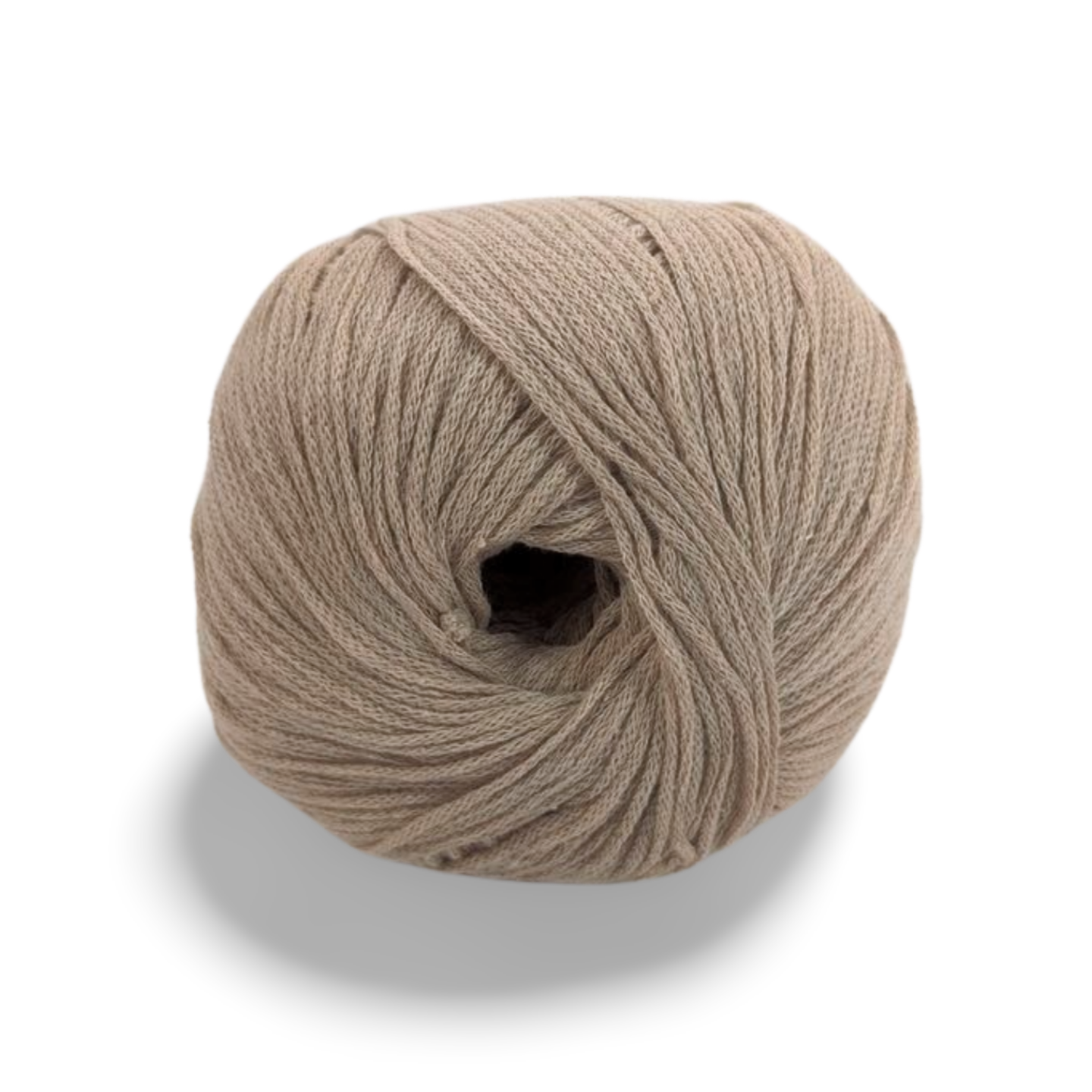 Rowan - Cotton Revive