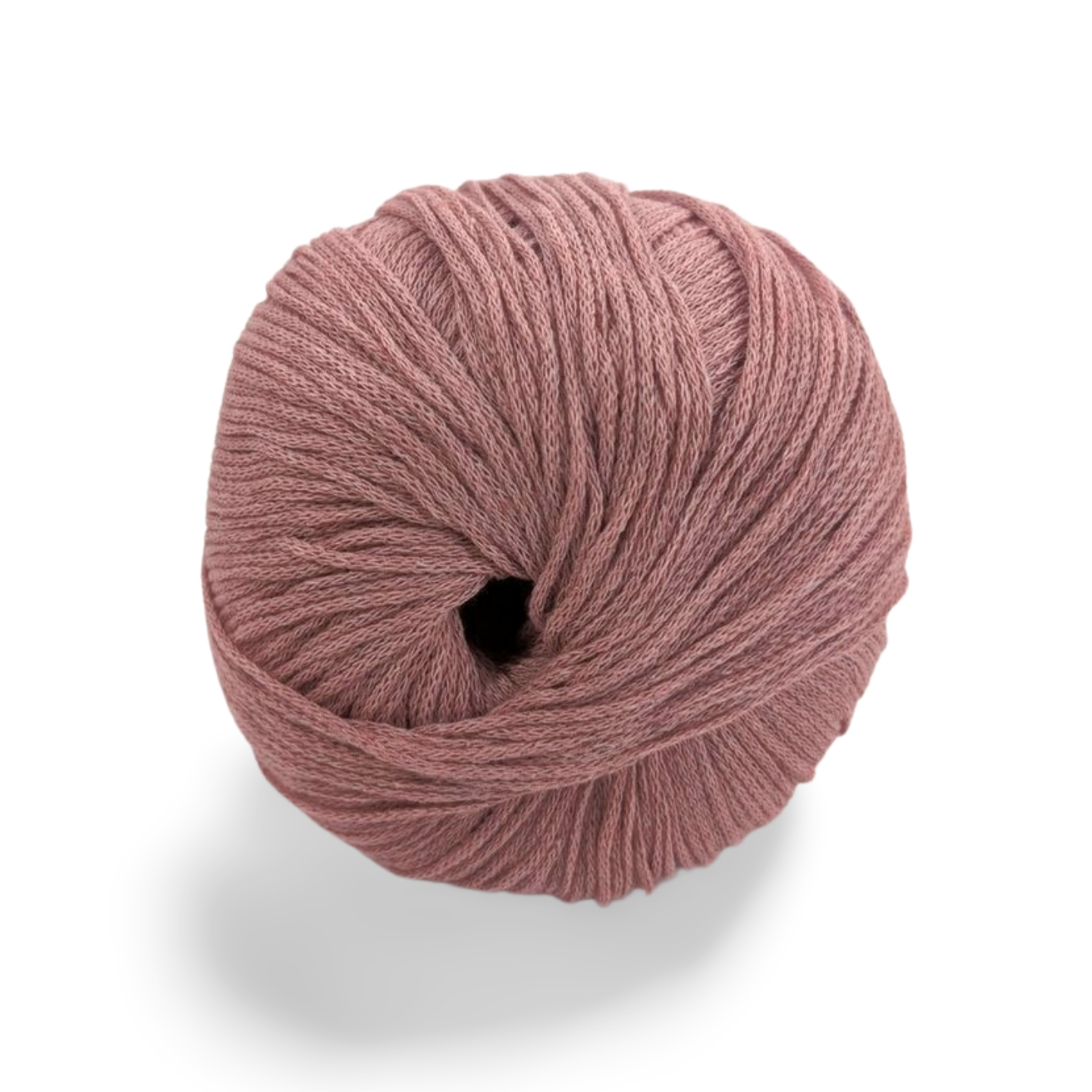 Rowan - Cotton Revive