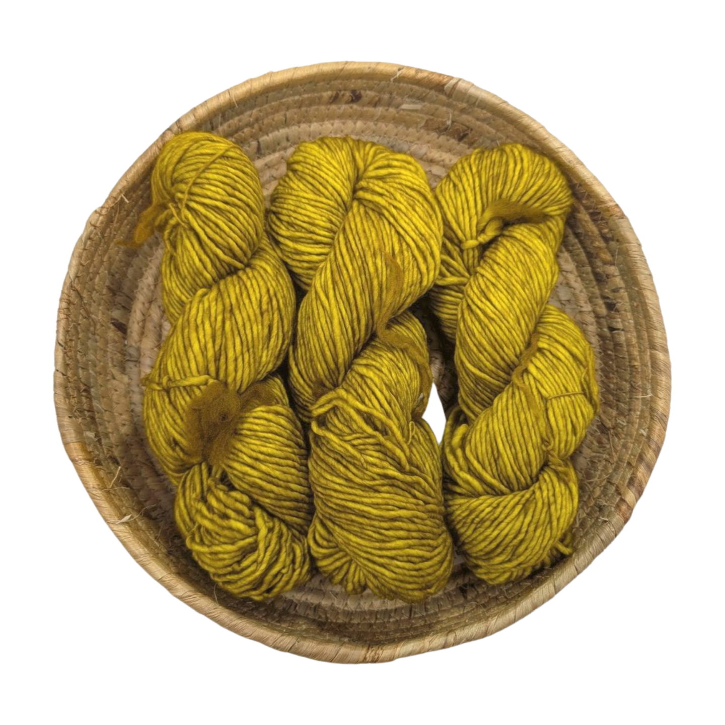 Malabrigo - Mecha