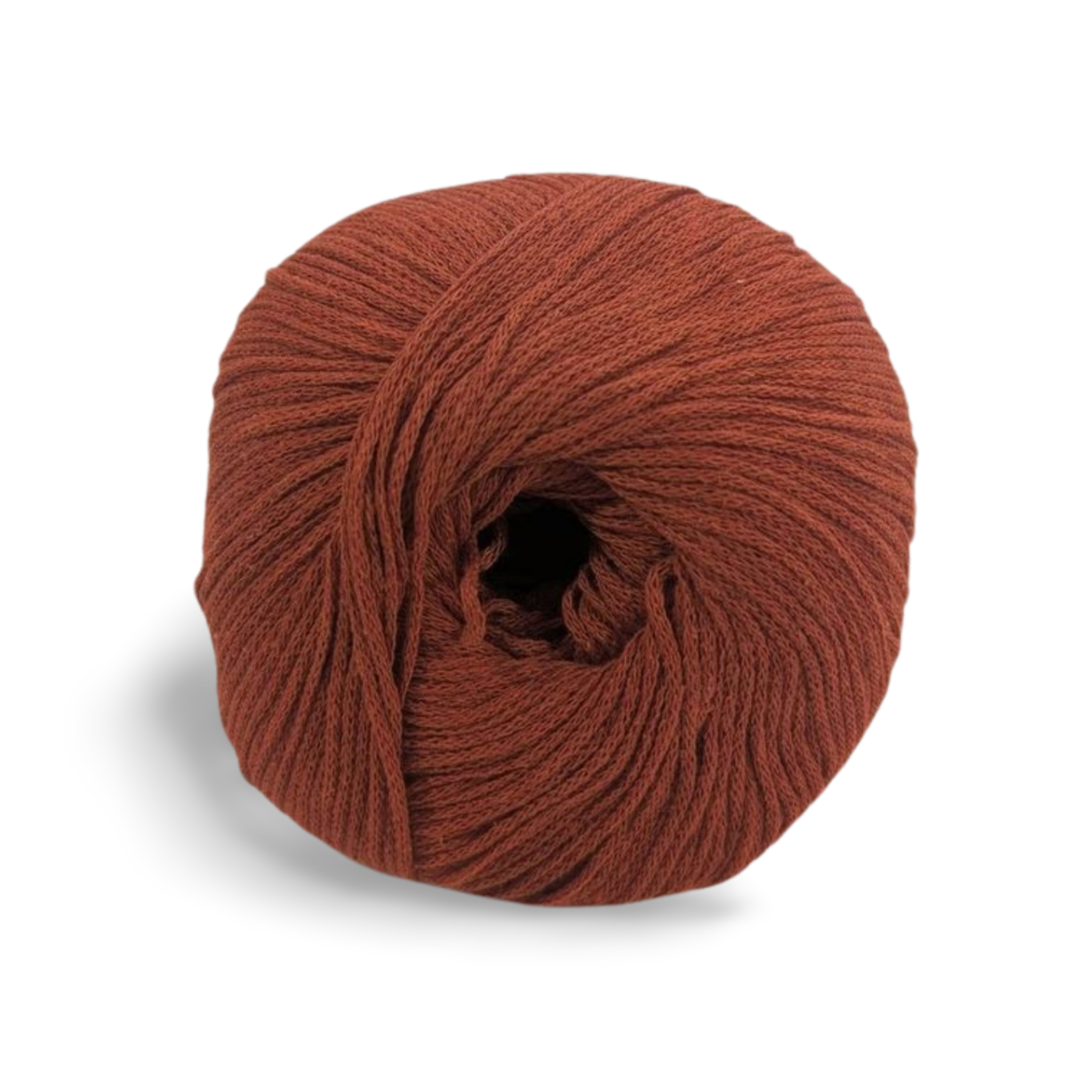Rowan - Cotton Revive