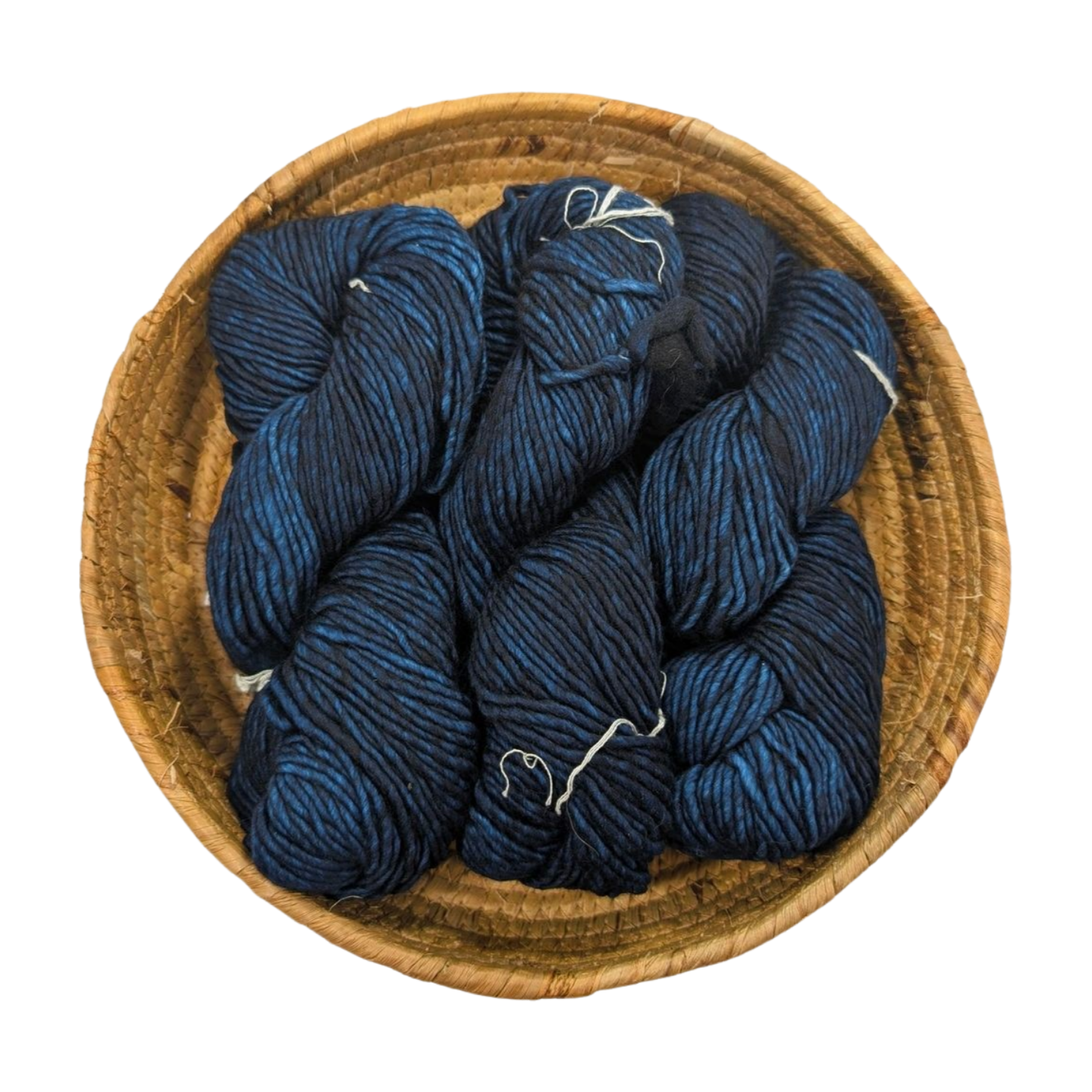 Malabrigo - Mecha