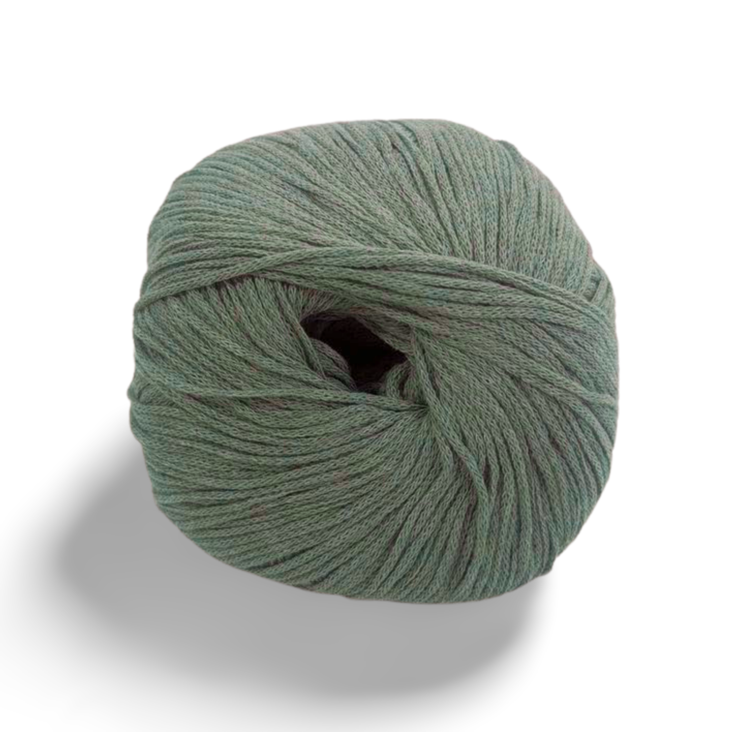 Rowan - Cotton Revive