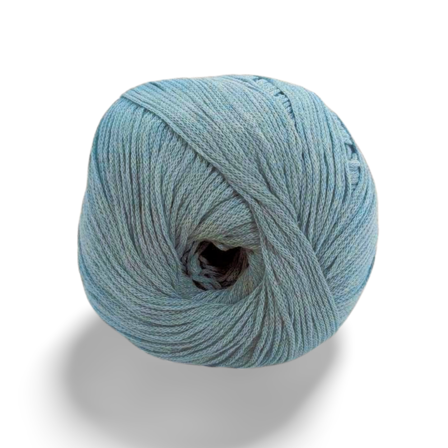 Rowan - Cotton Revive