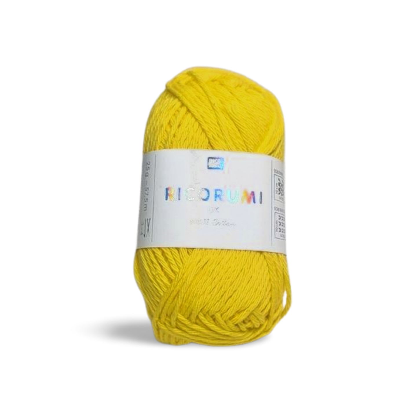 Ricorumi DK