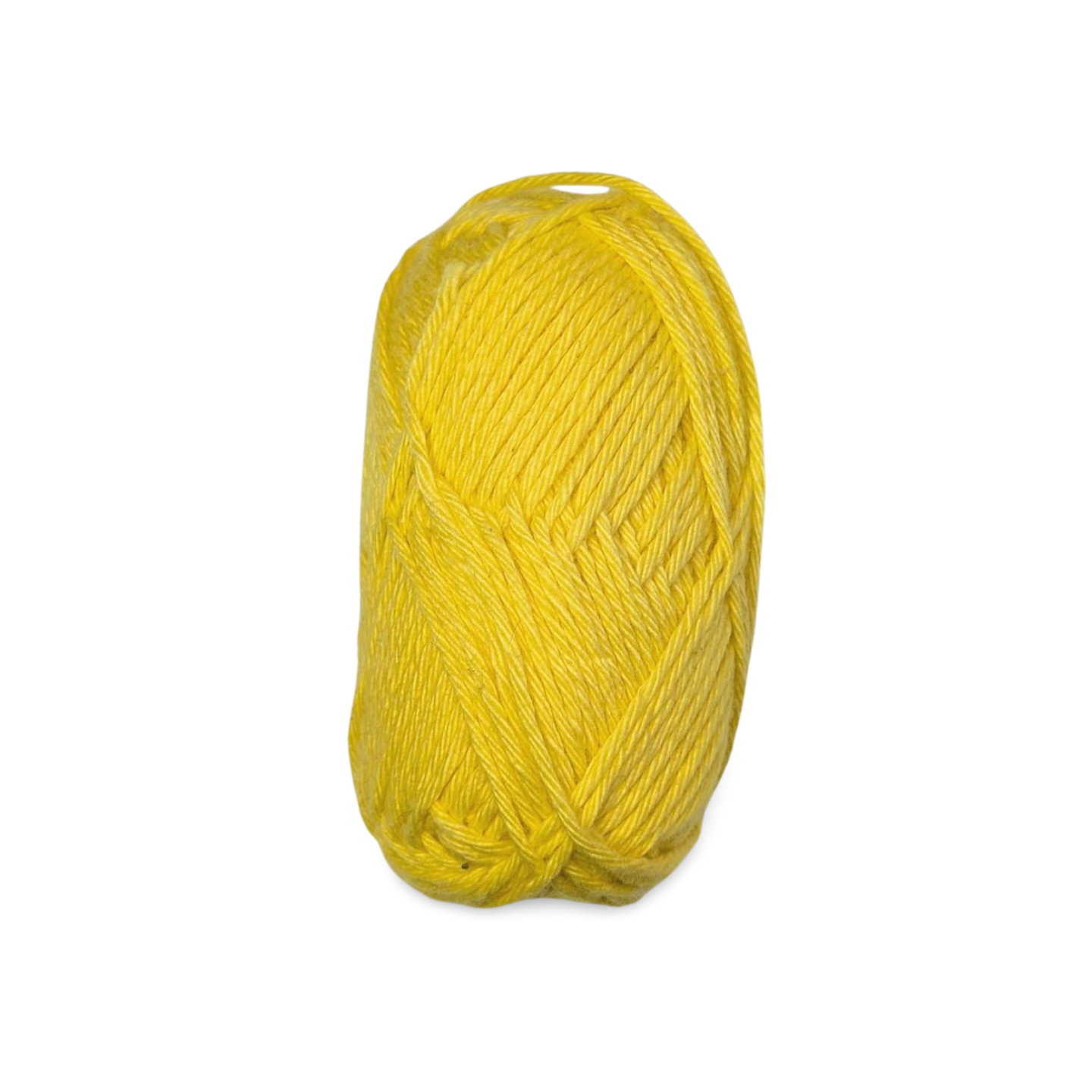 Ricorumi DK
