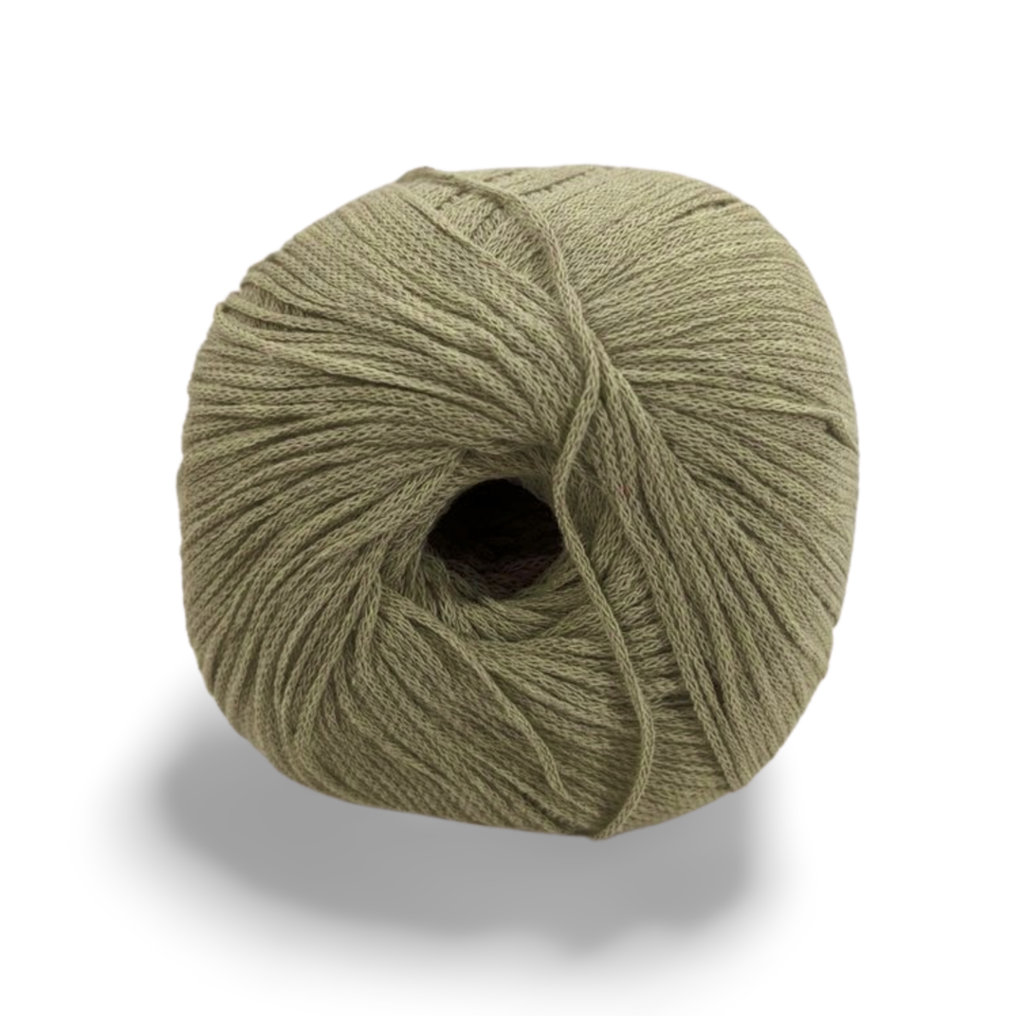 Rowan - Cotton Revive