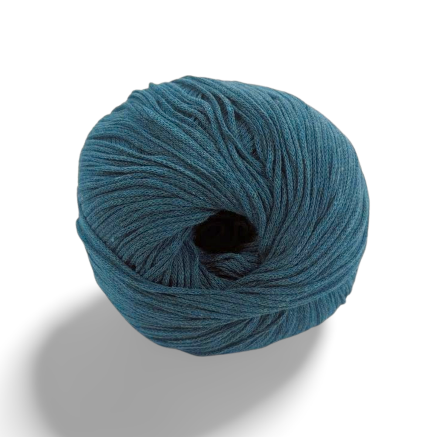 Rowan - Cotton Revive