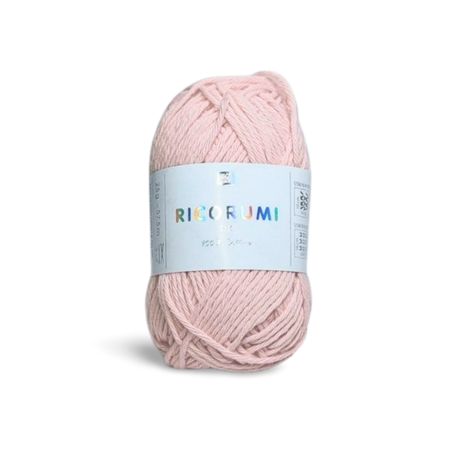 Ricorumi DK