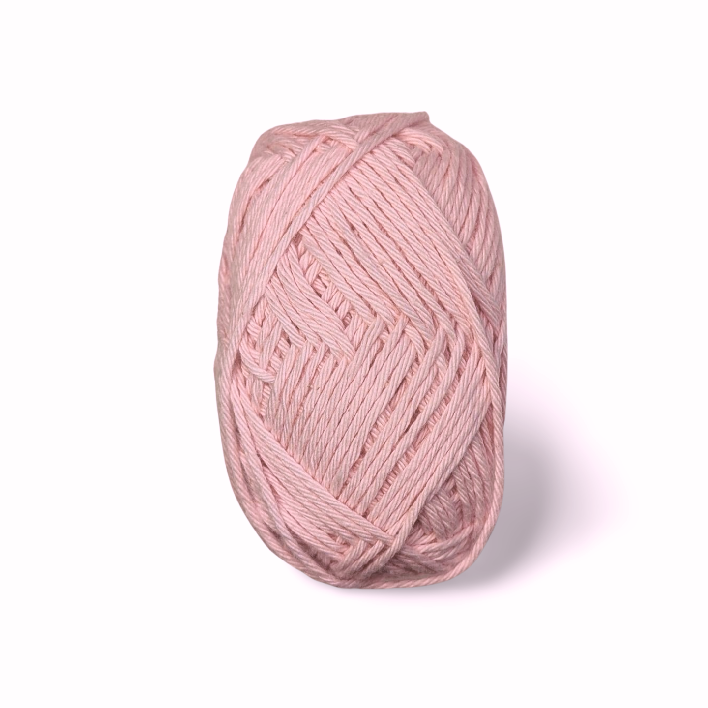 Ricorumi DK
