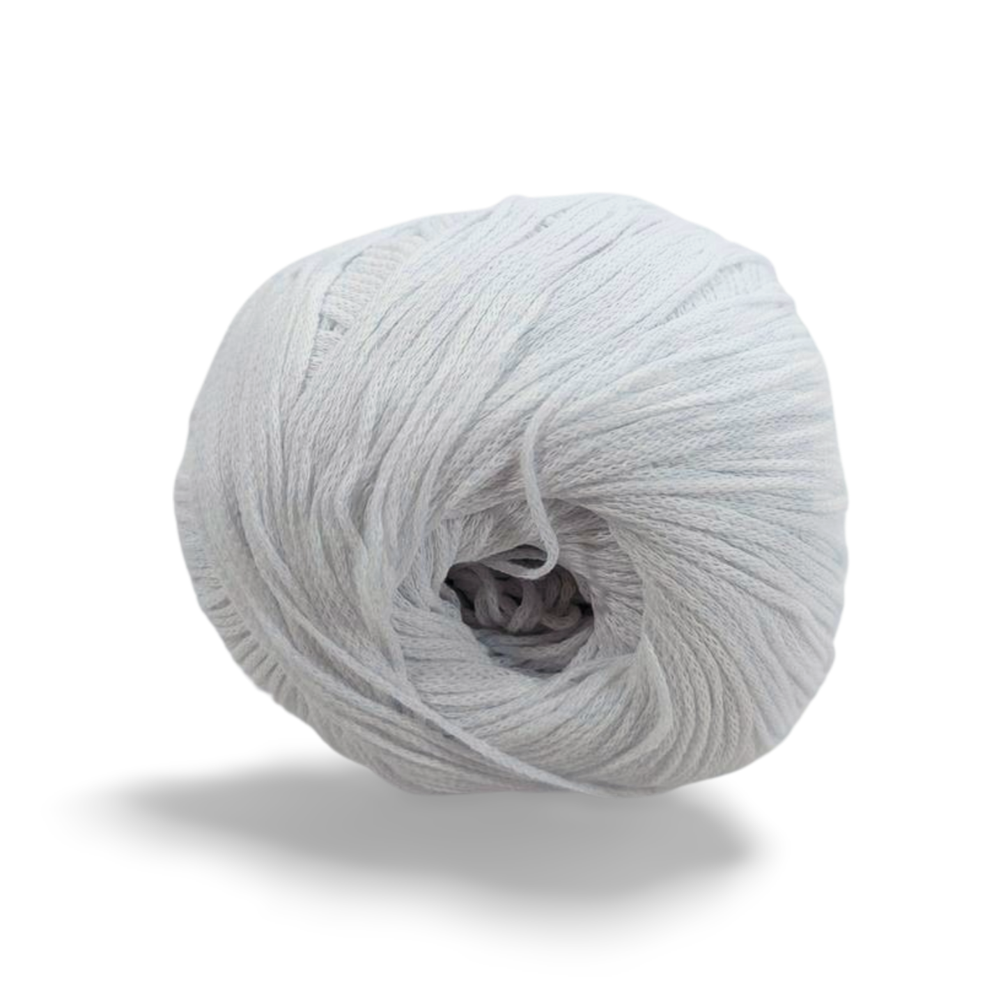 Rowan - Cotton Revive