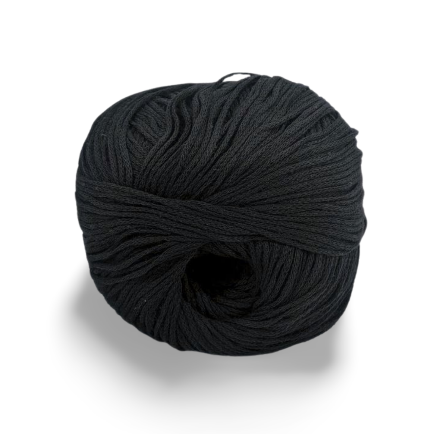 Rowan - Cotton Revive