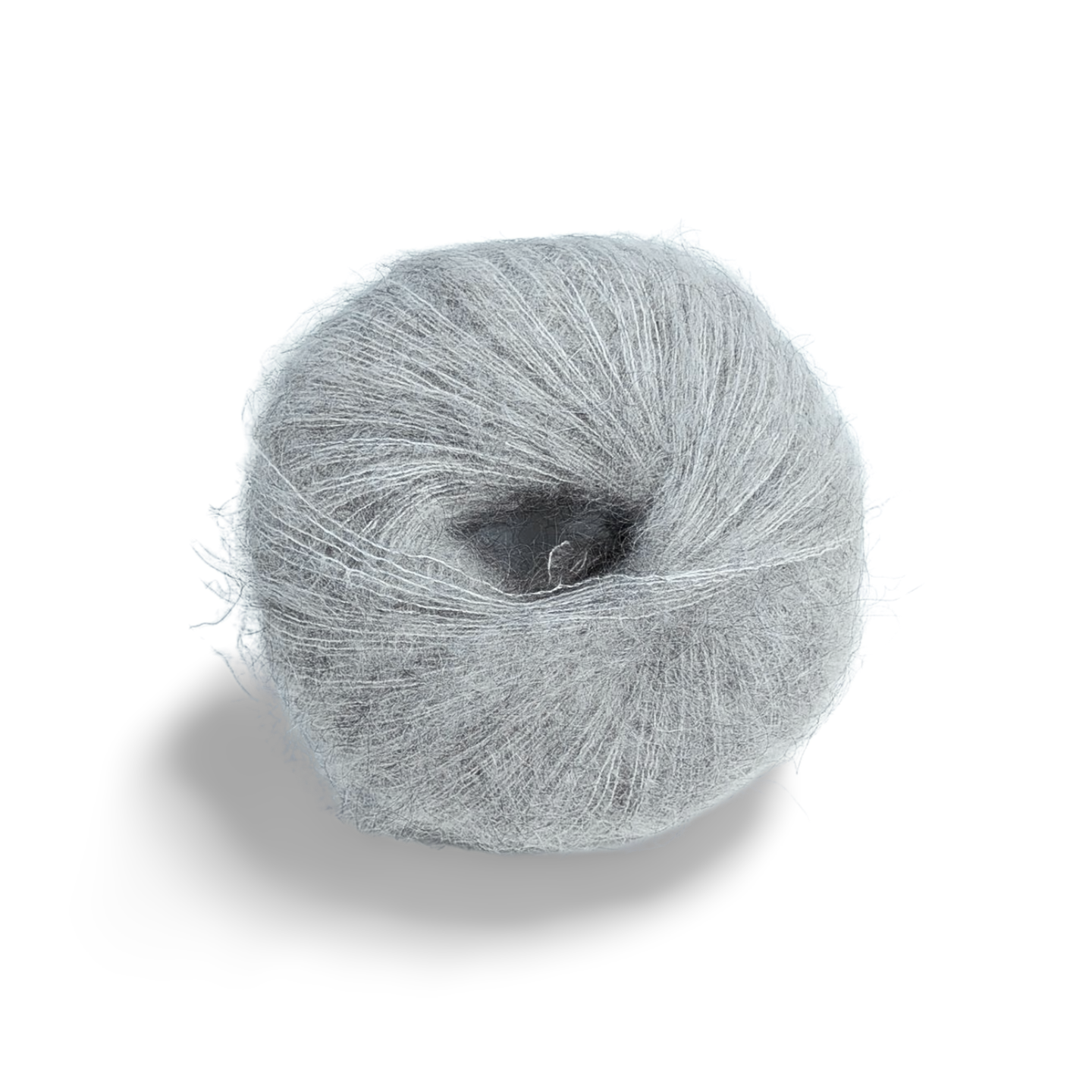 Sandnes garn - Tynn Silk mohair