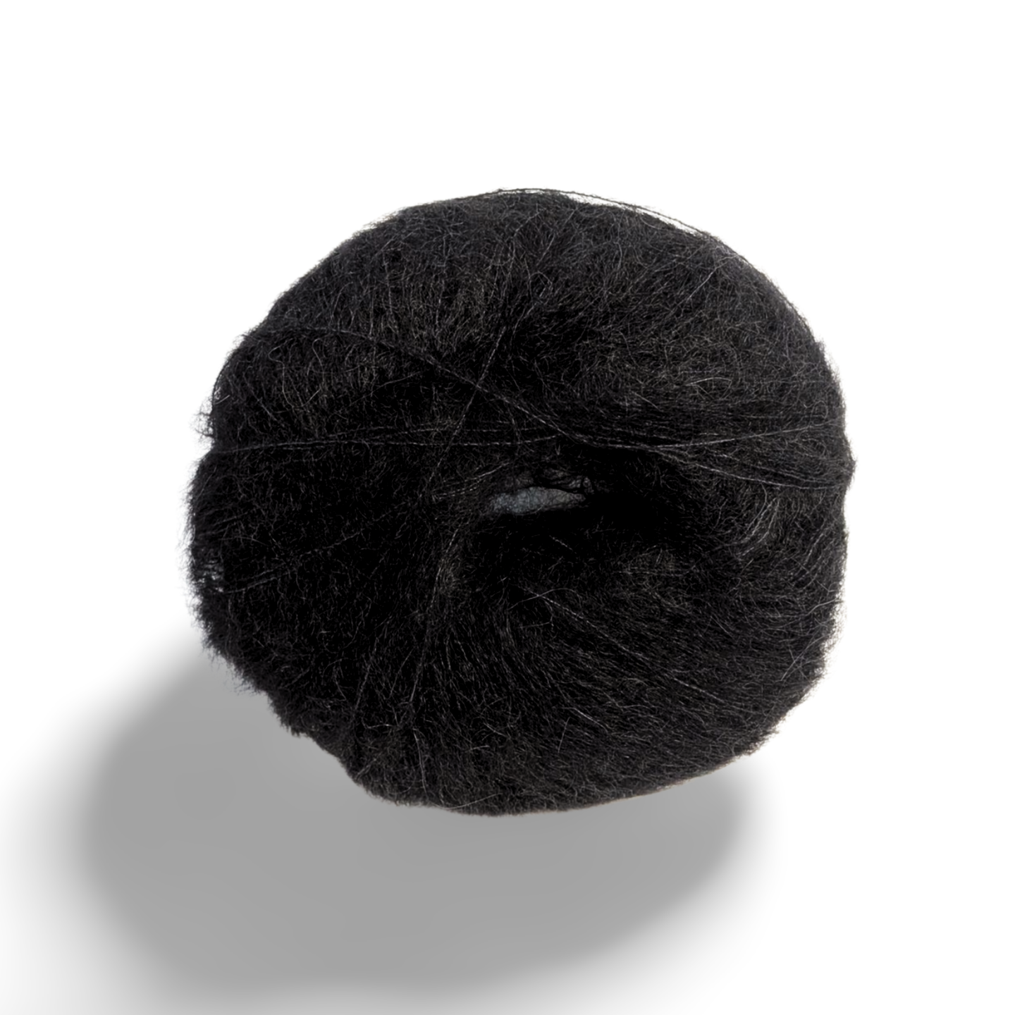 Sandnes garn - Tynn Silk mohair