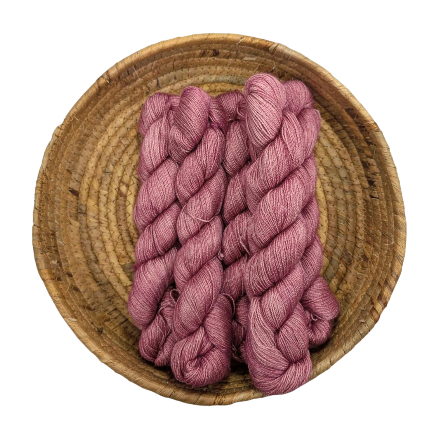 Silkpaca