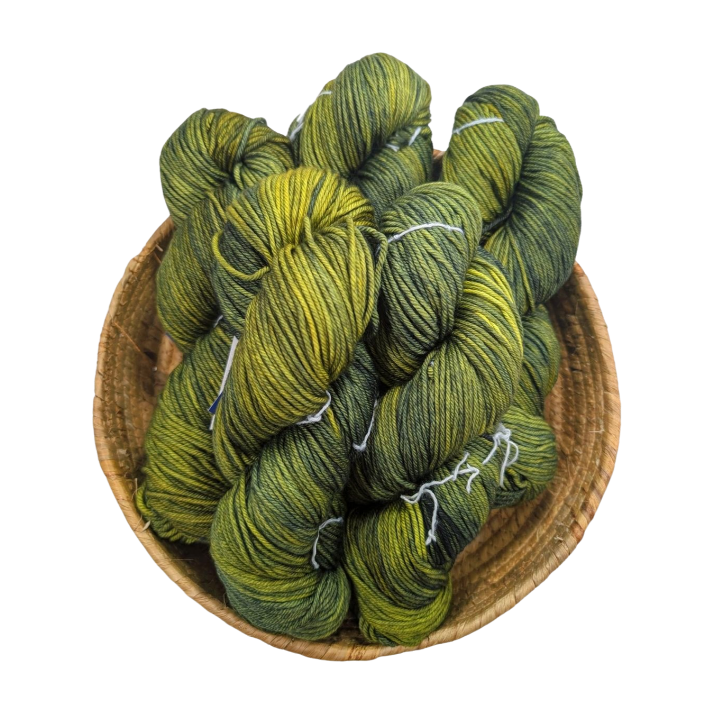Malabrigo - Rios