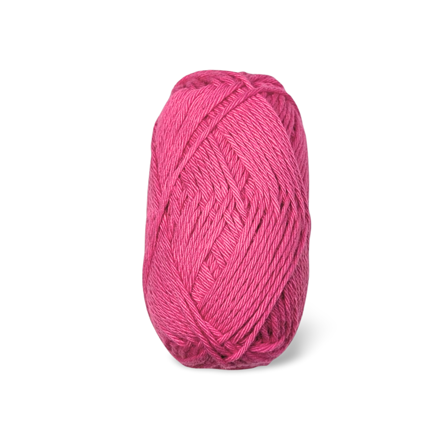 Ricorumi DK