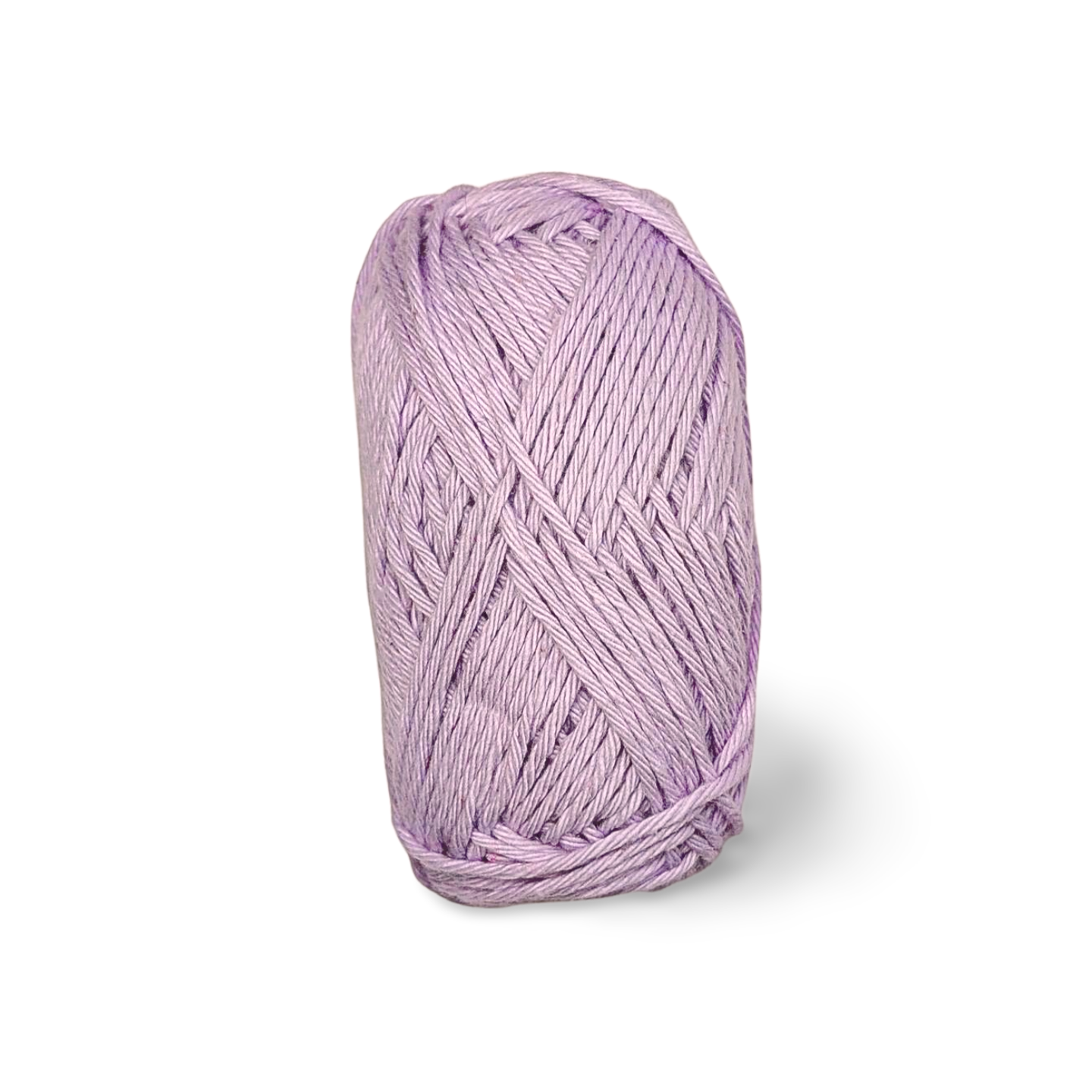 Ricorumi DK