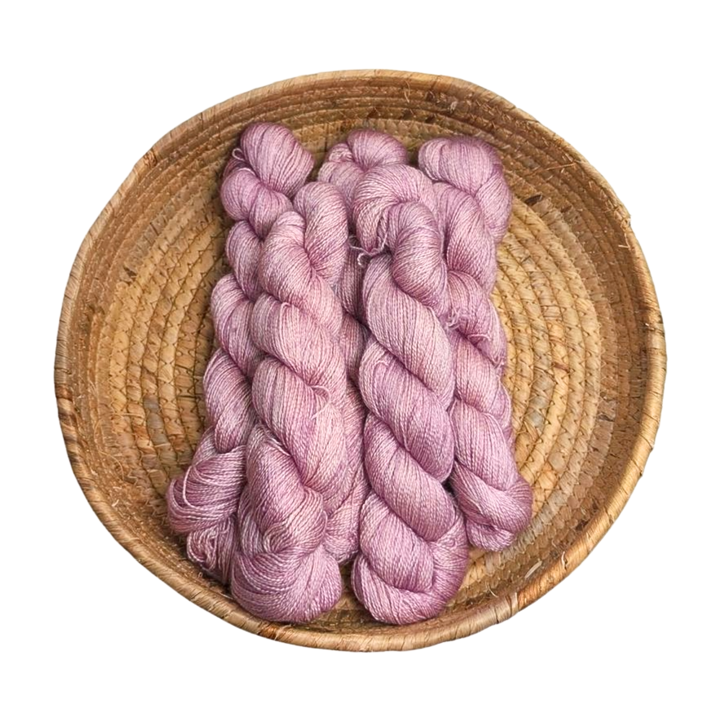 Malabrigo - Silkpaca