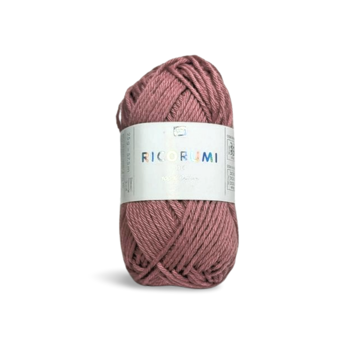 Ricorumi DK