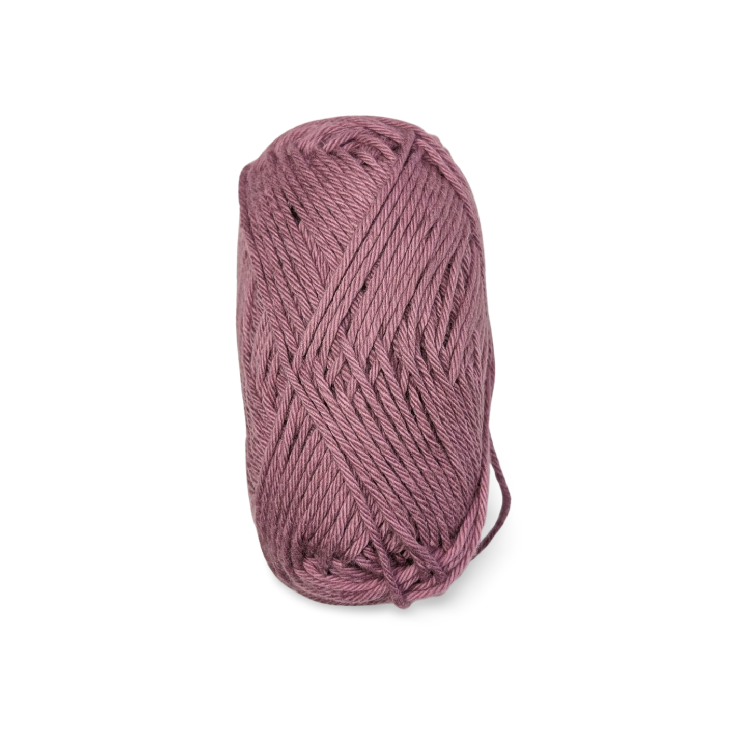 Ricorumi DK