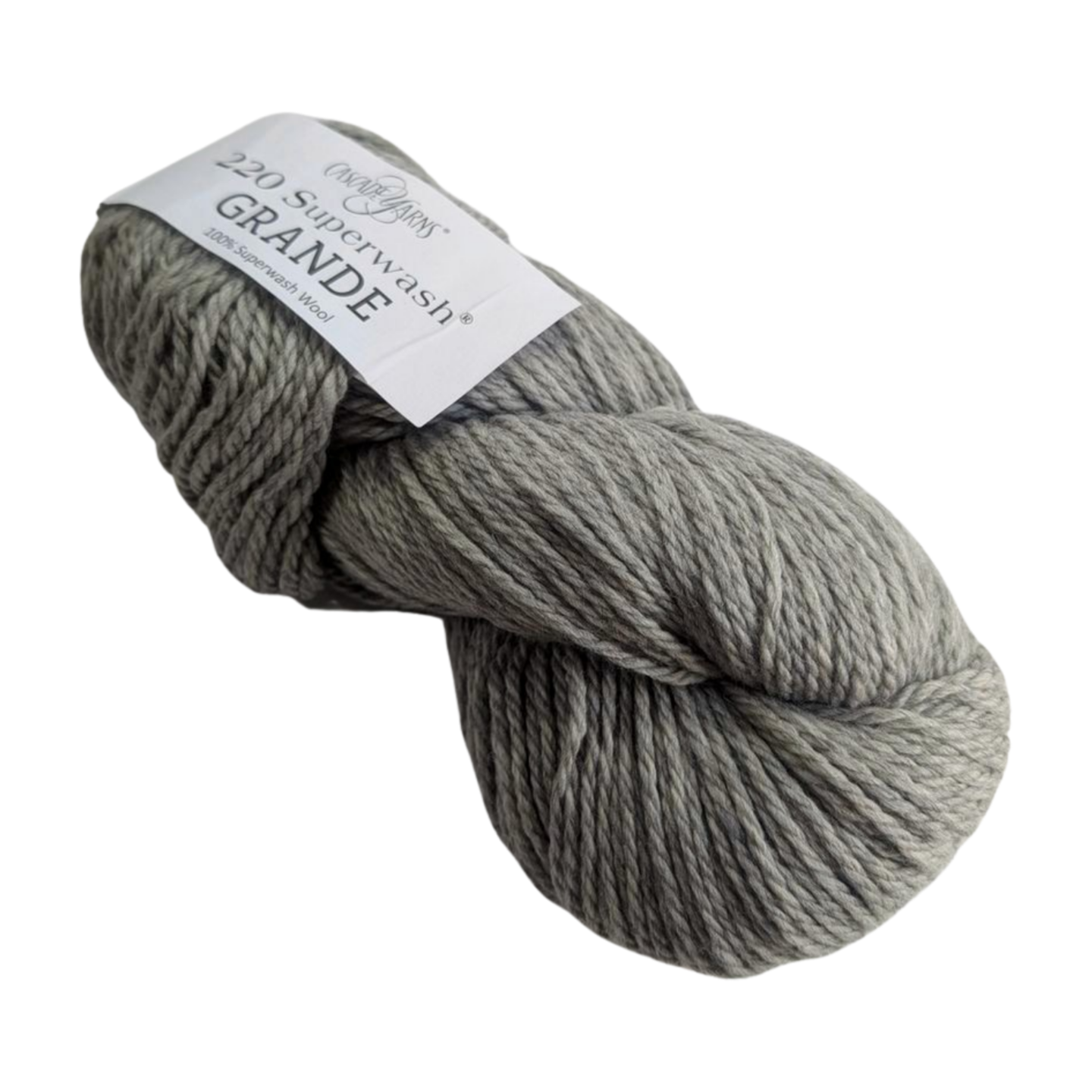 220 Superwash Grande