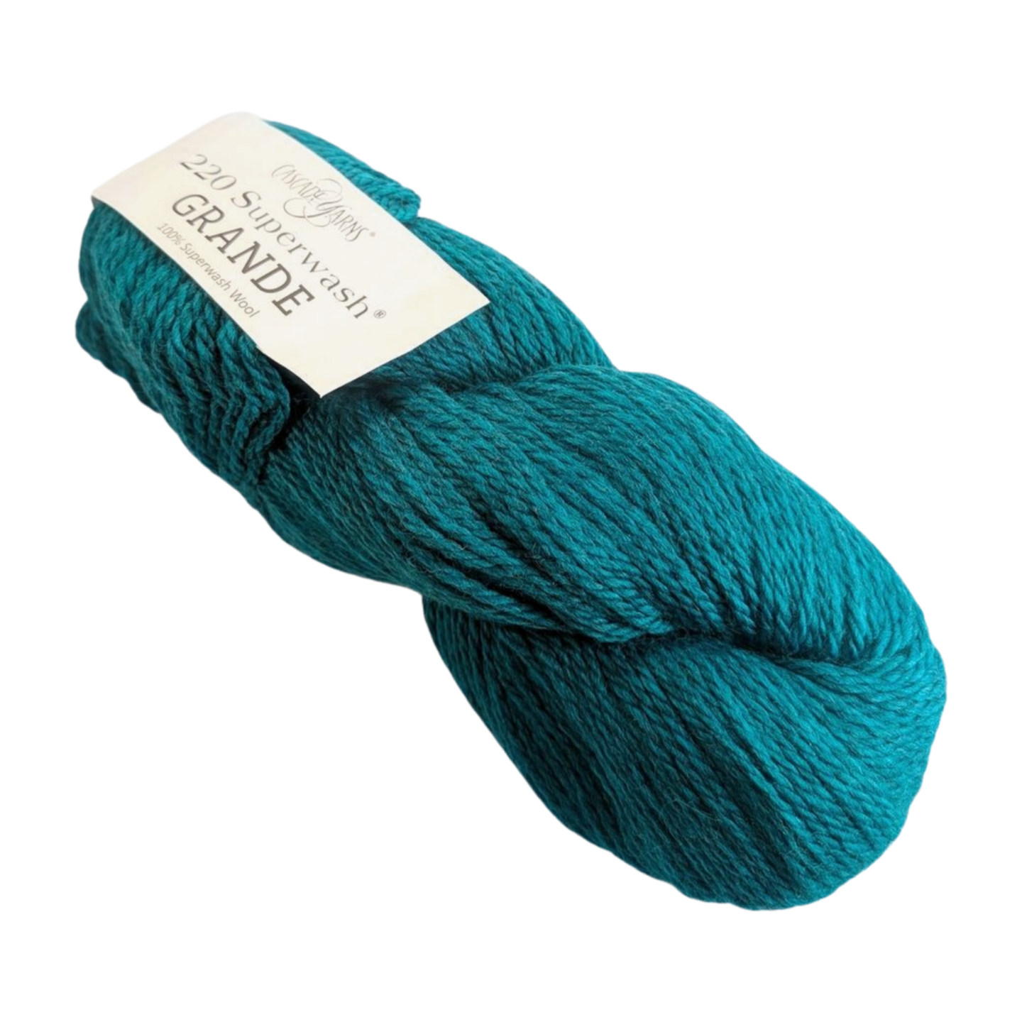220 Superwash Grande