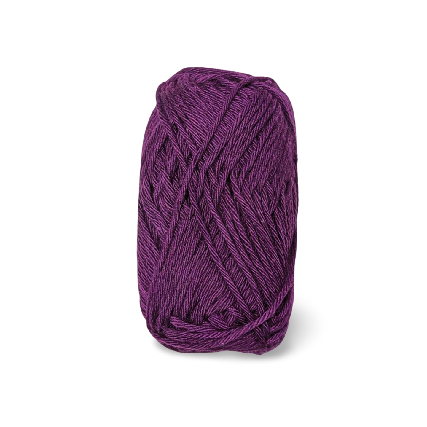 Ricorumi DK