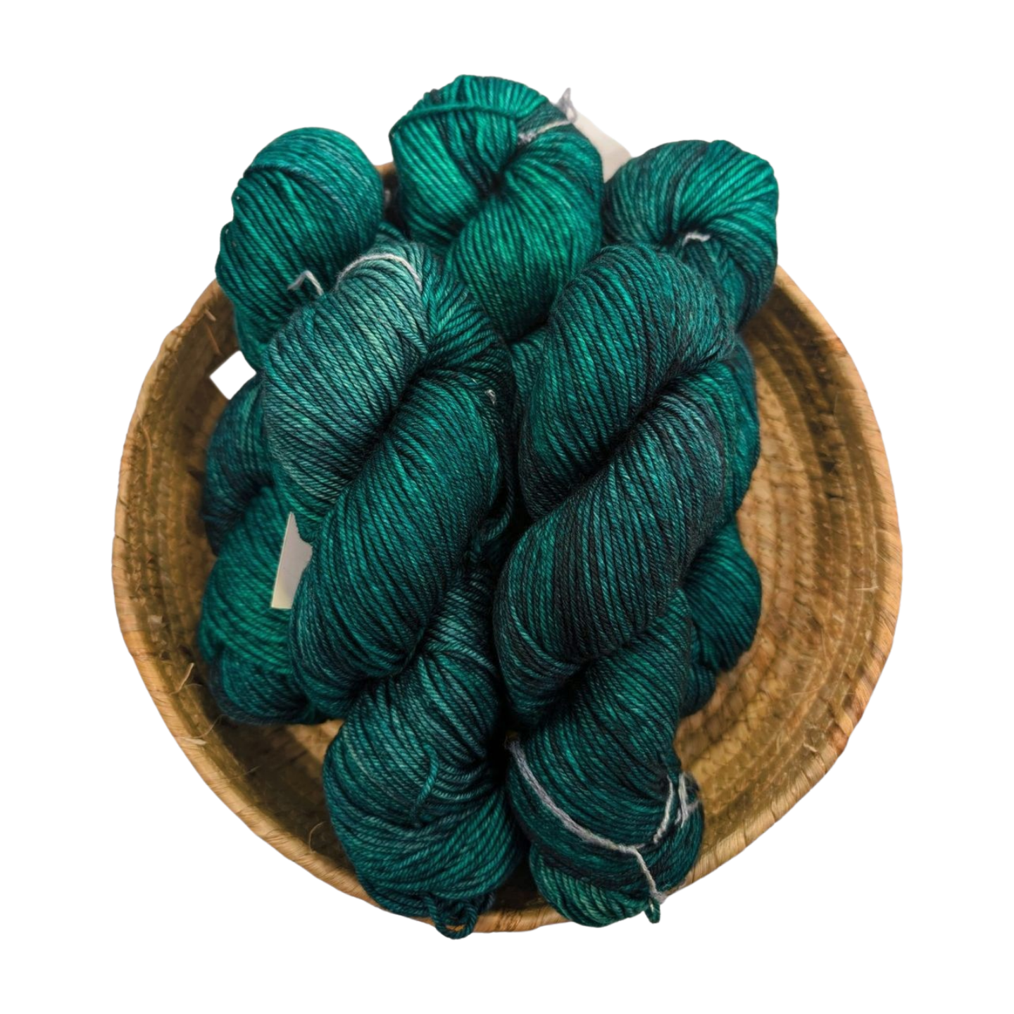 Malabrigo - Rios