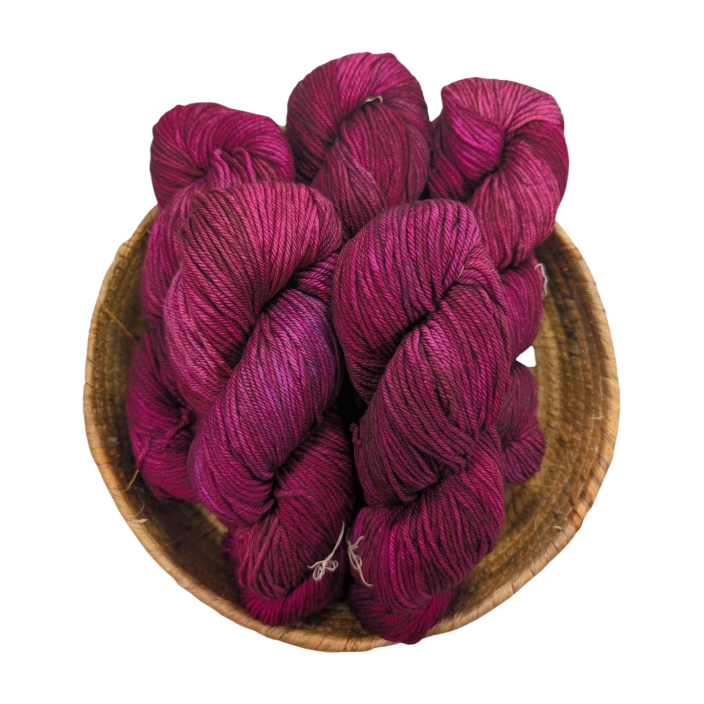 Malabrigo - Rios