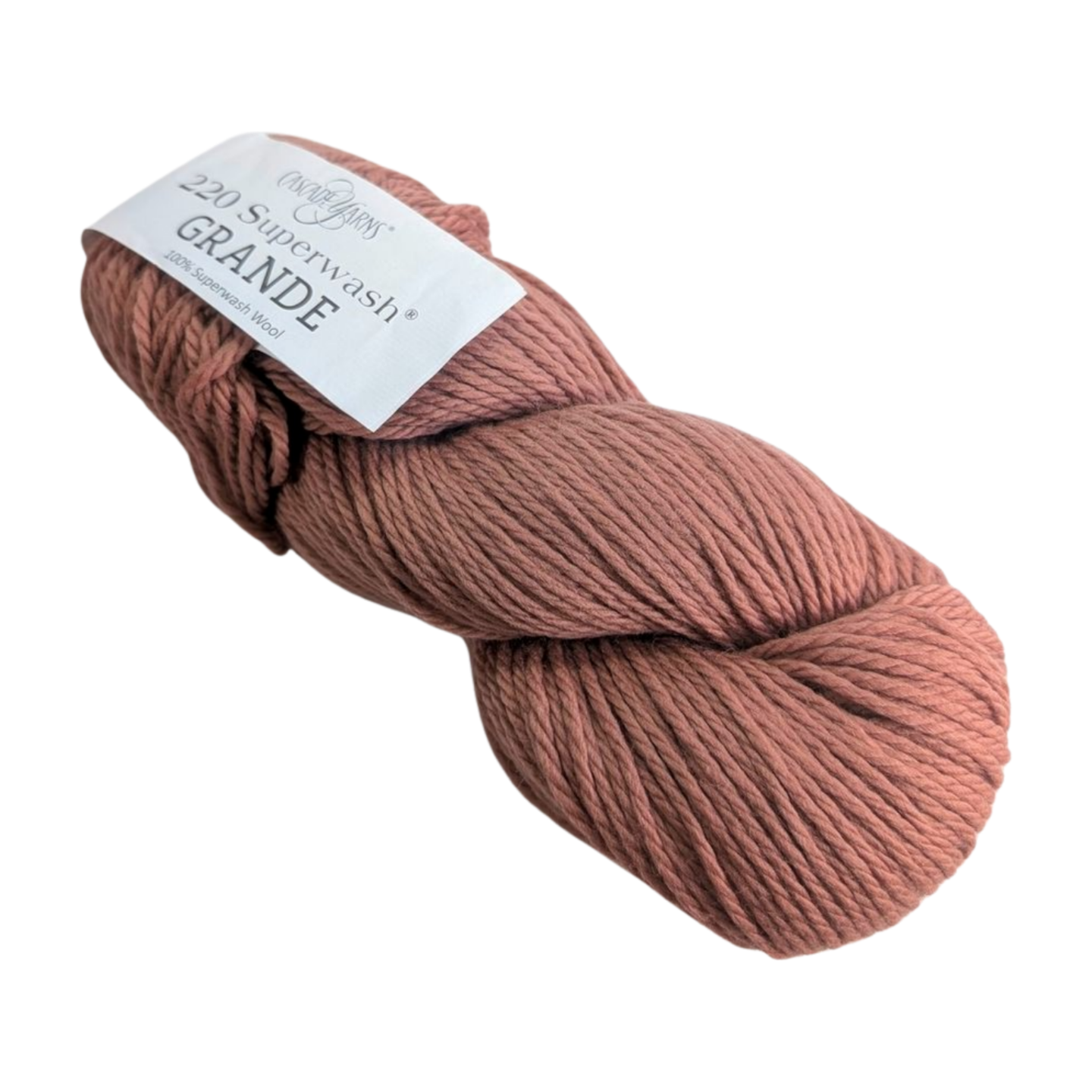220 Superwash Grande