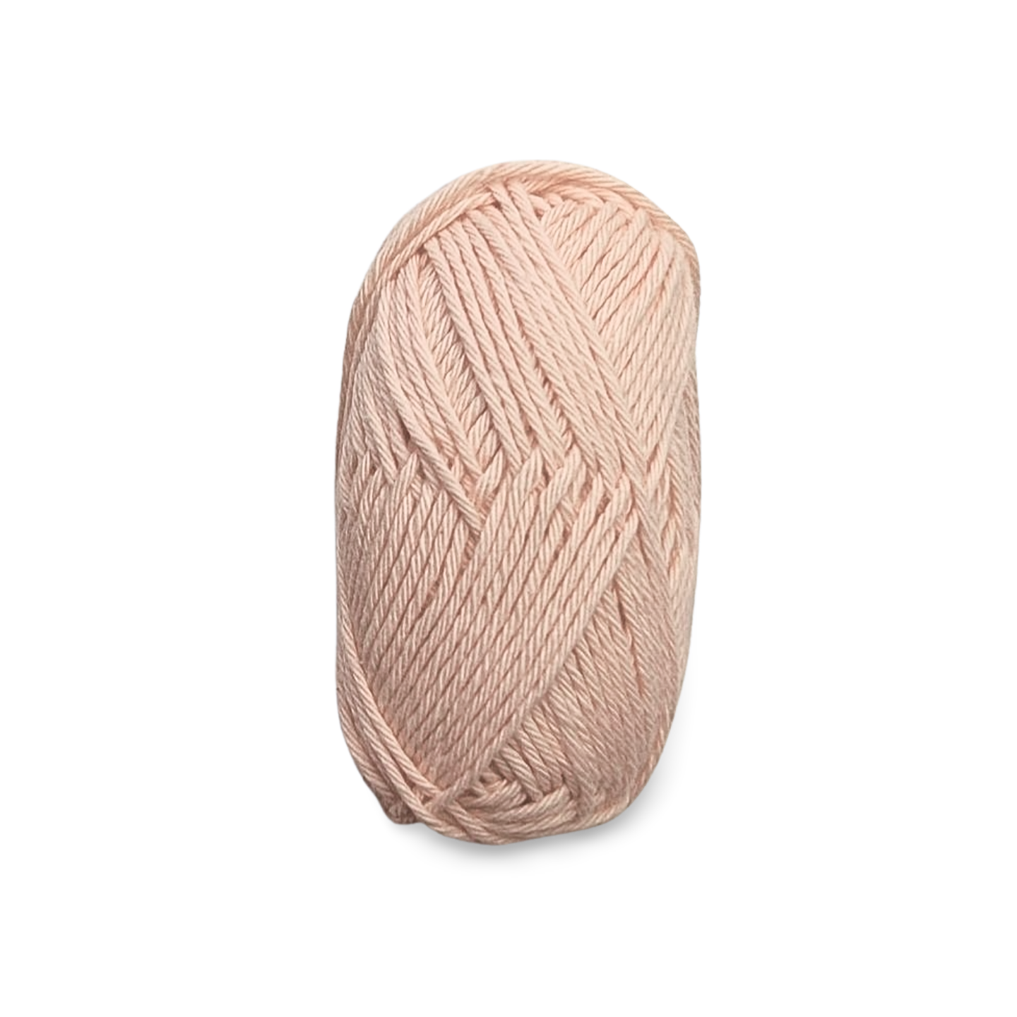 Ricorumi DK