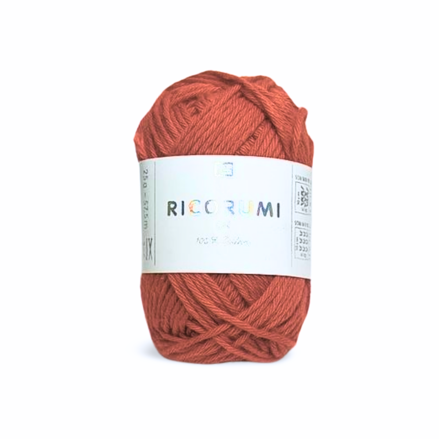 Ricorumi DK