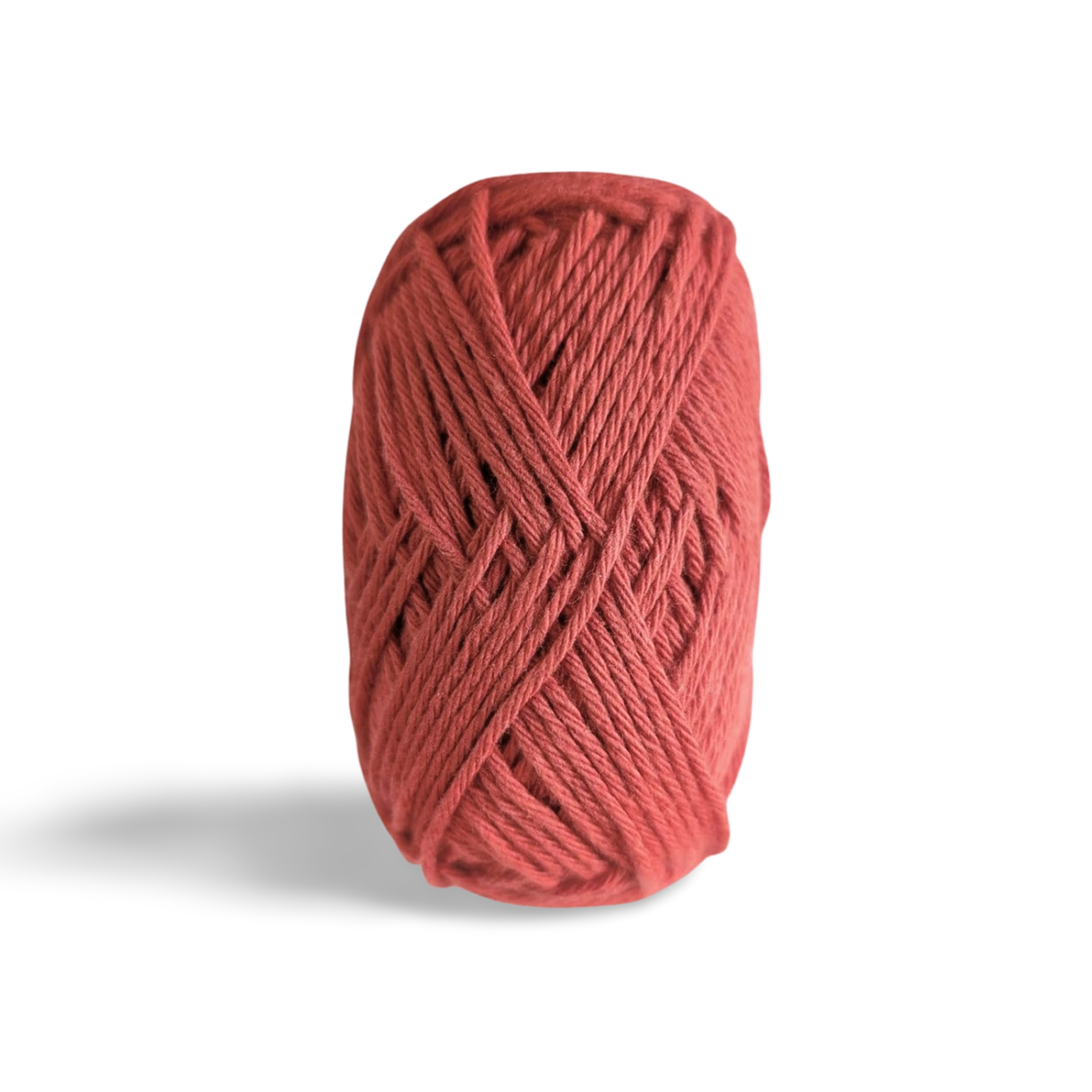 Ricorumi DK