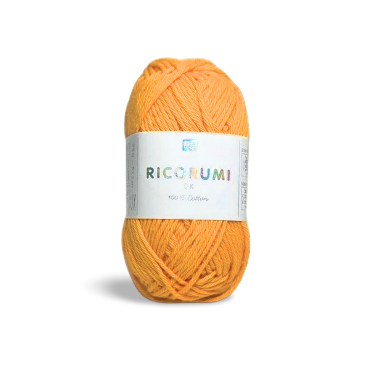 Ricorumi DK