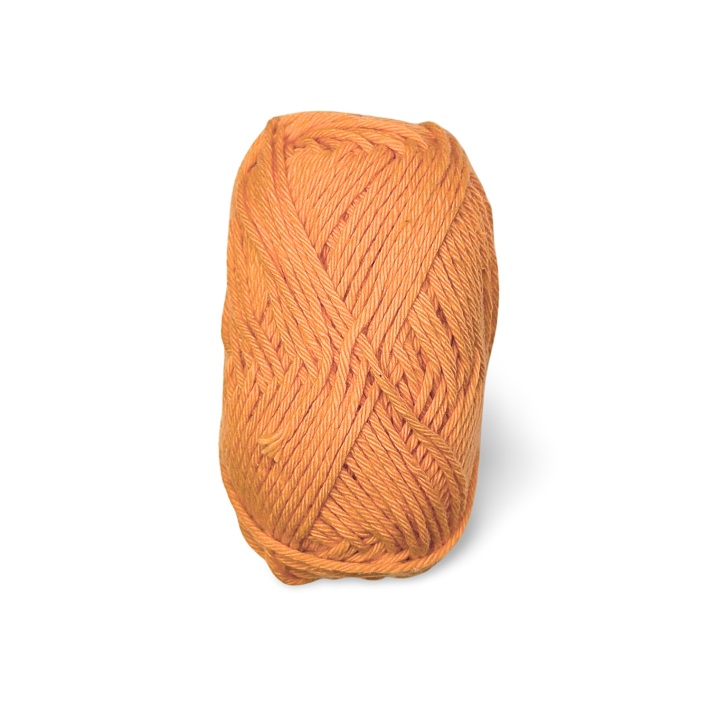 Ricorumi DK