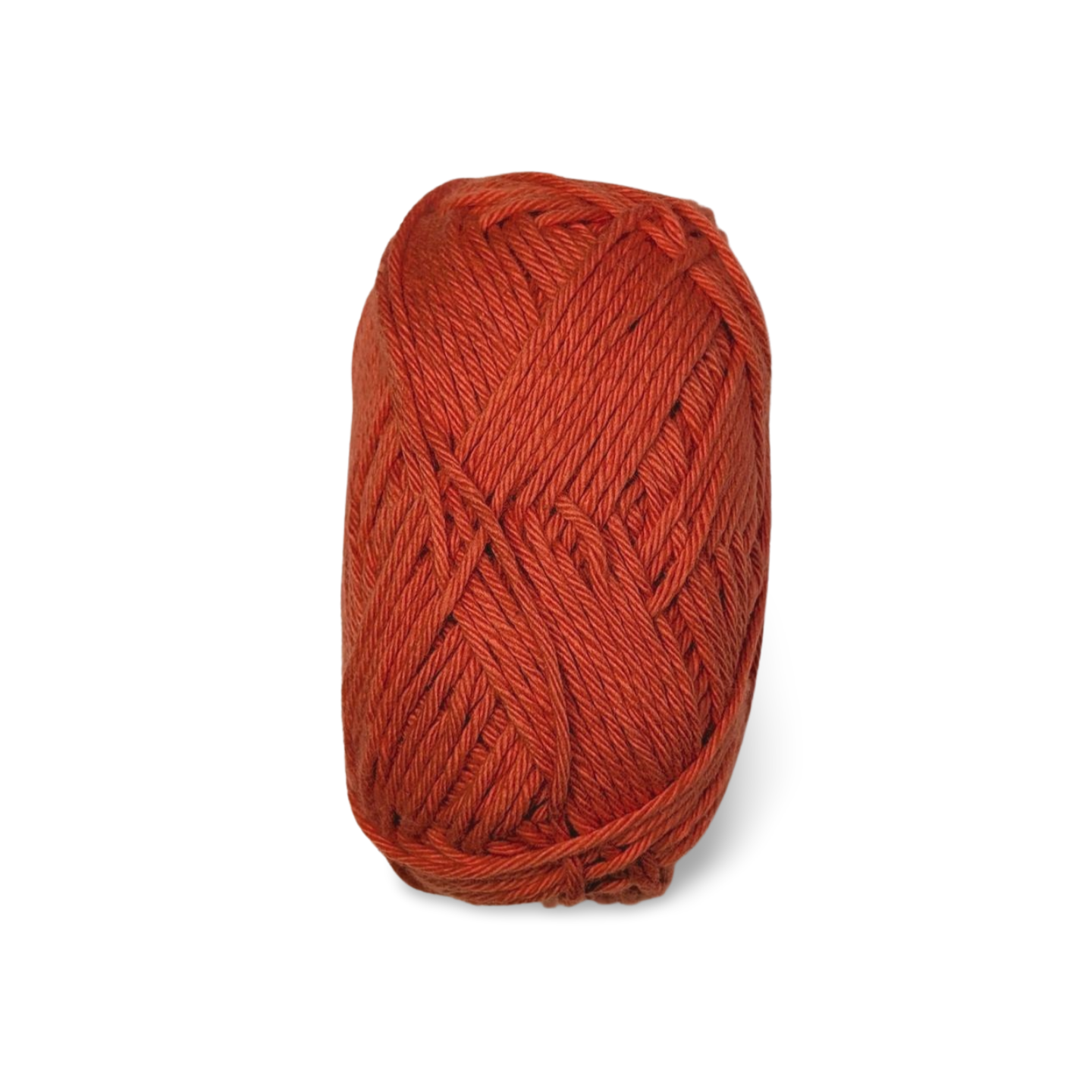 Ricorumi DK