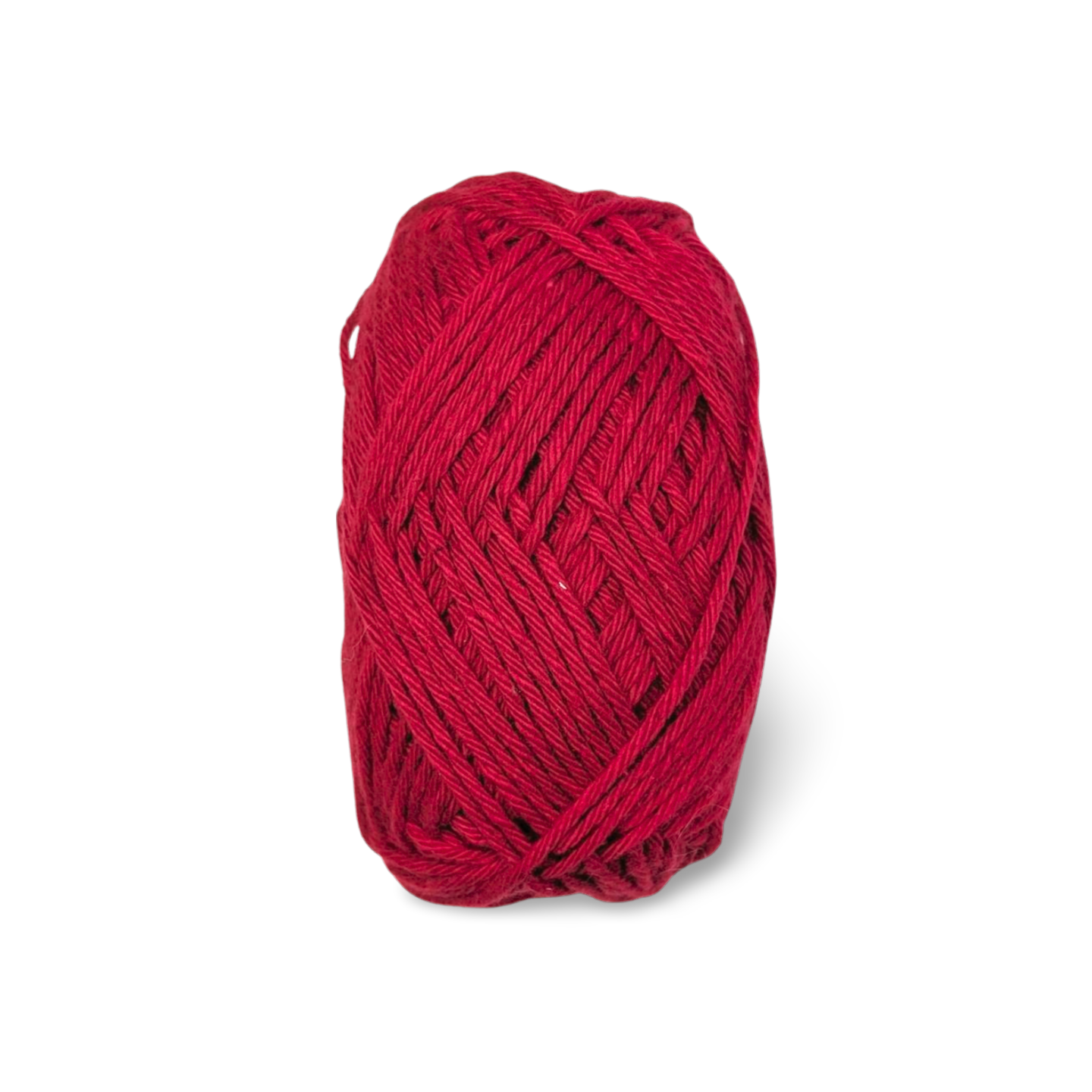 Ricorumi DK