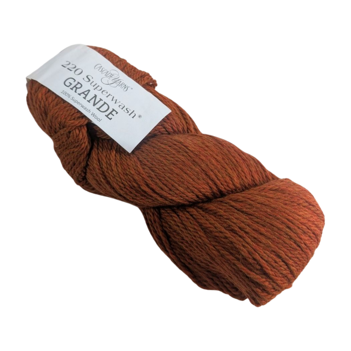 220 Superwash Grande