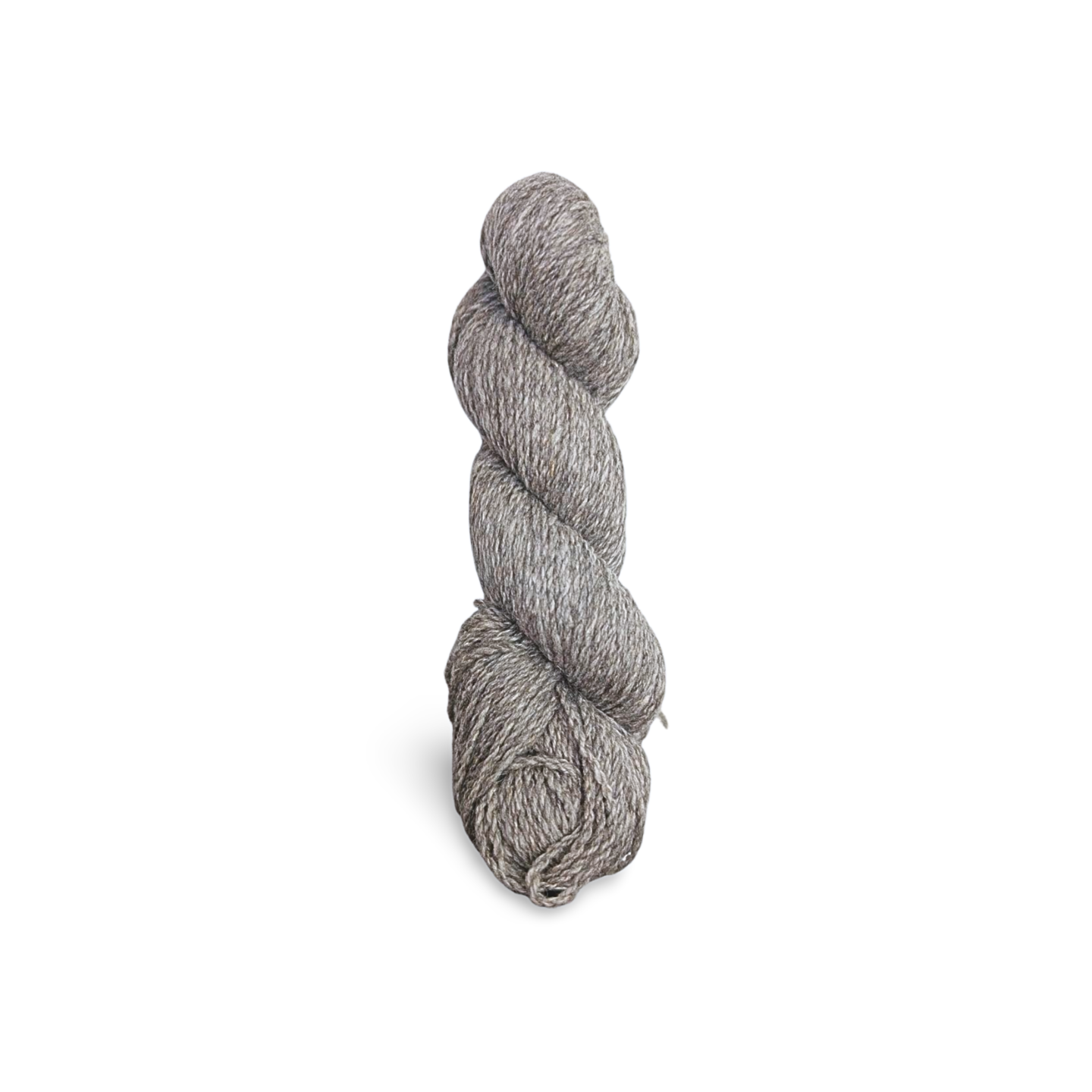 Custom Woolen Mills - Mule Spinner 2 ply