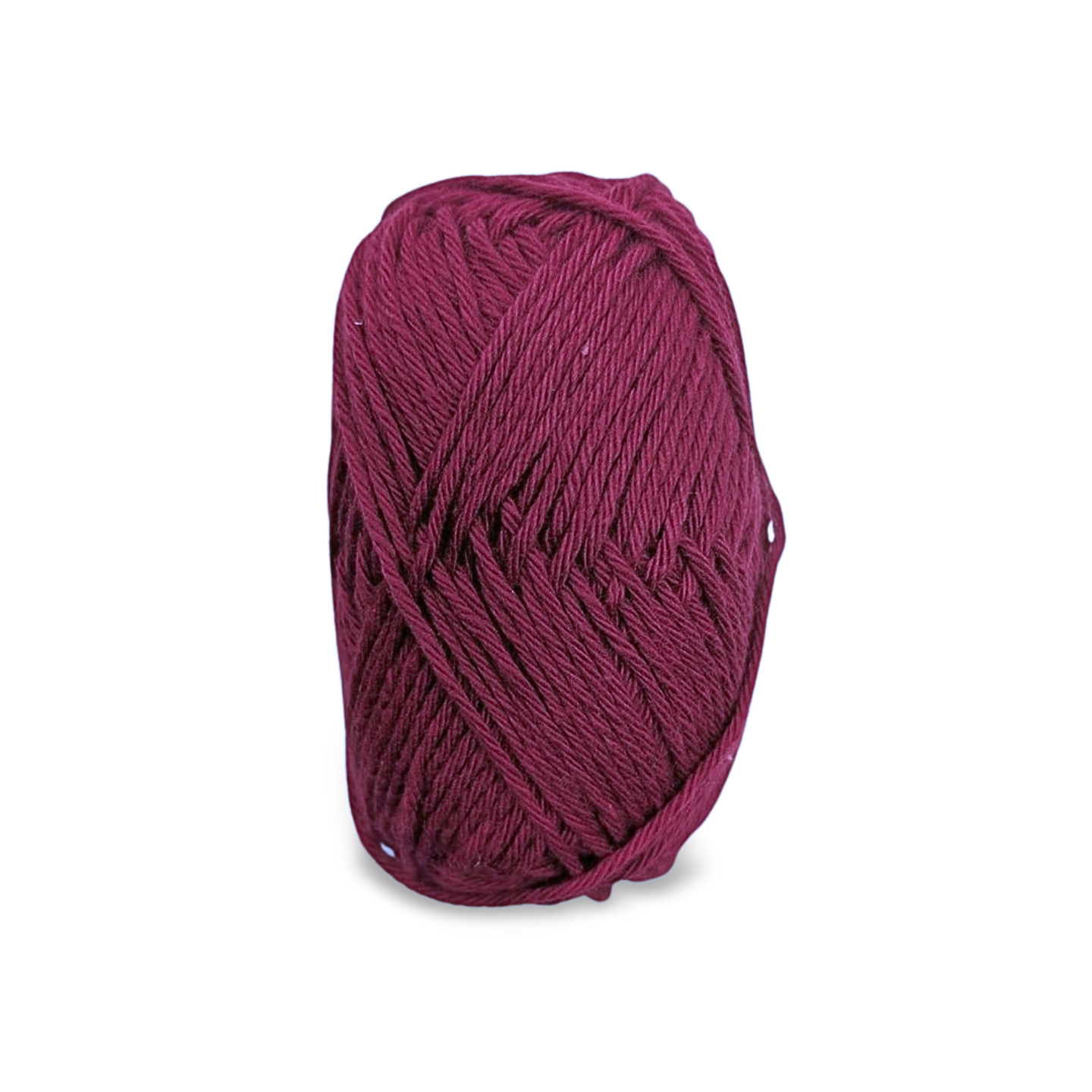 Ricorumi DK