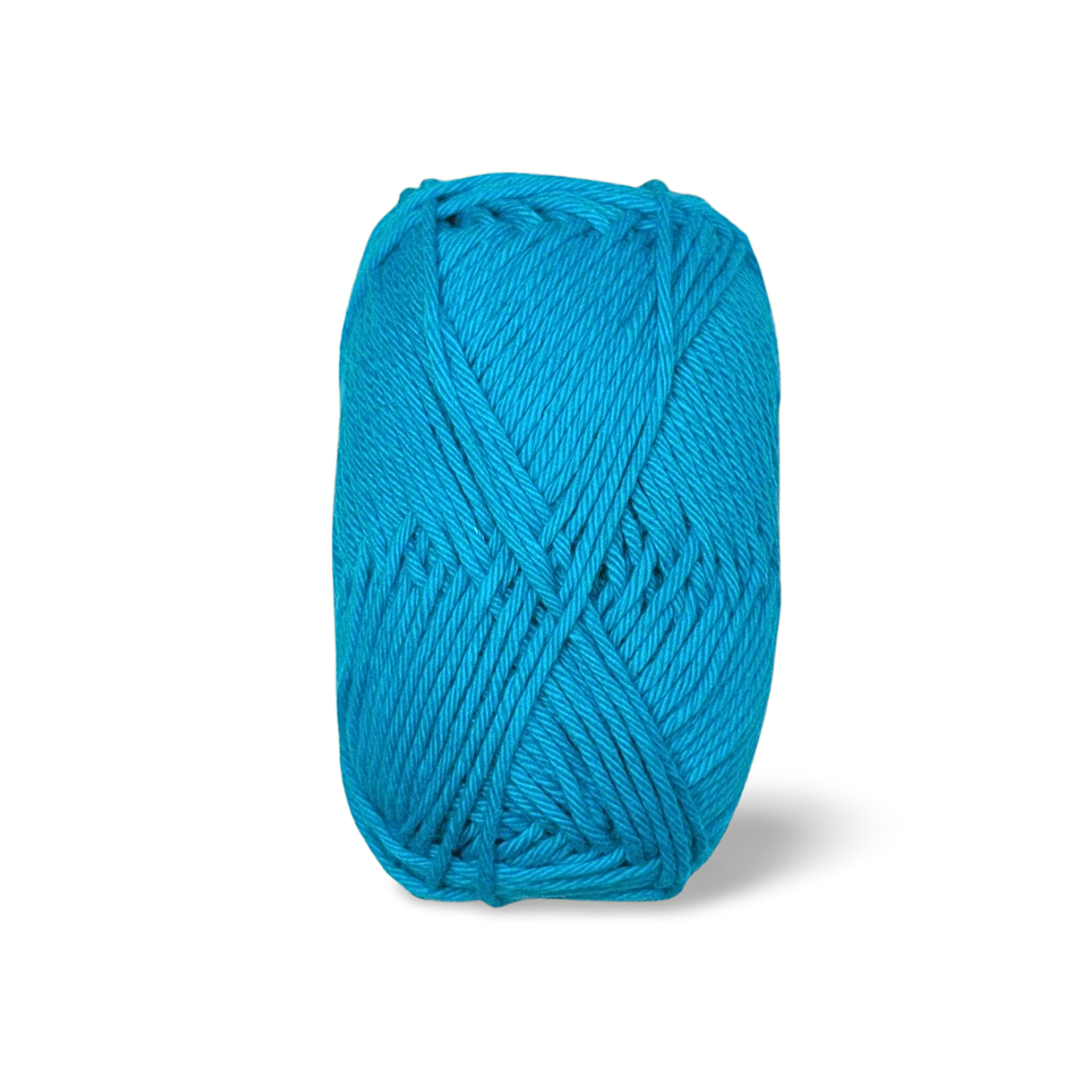 Ricorumi DK