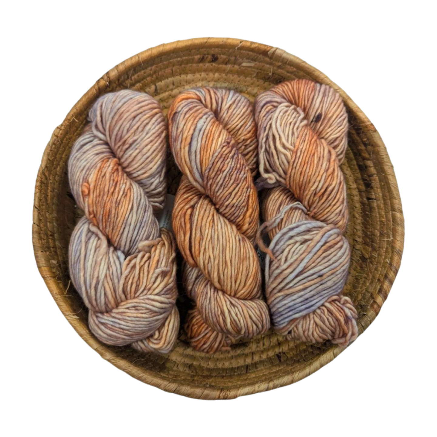 Malabrigo - Mecha