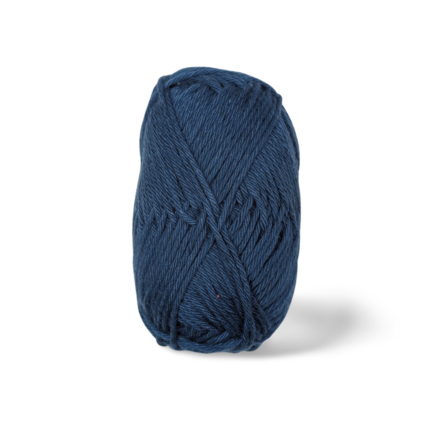 Ricorumi DK