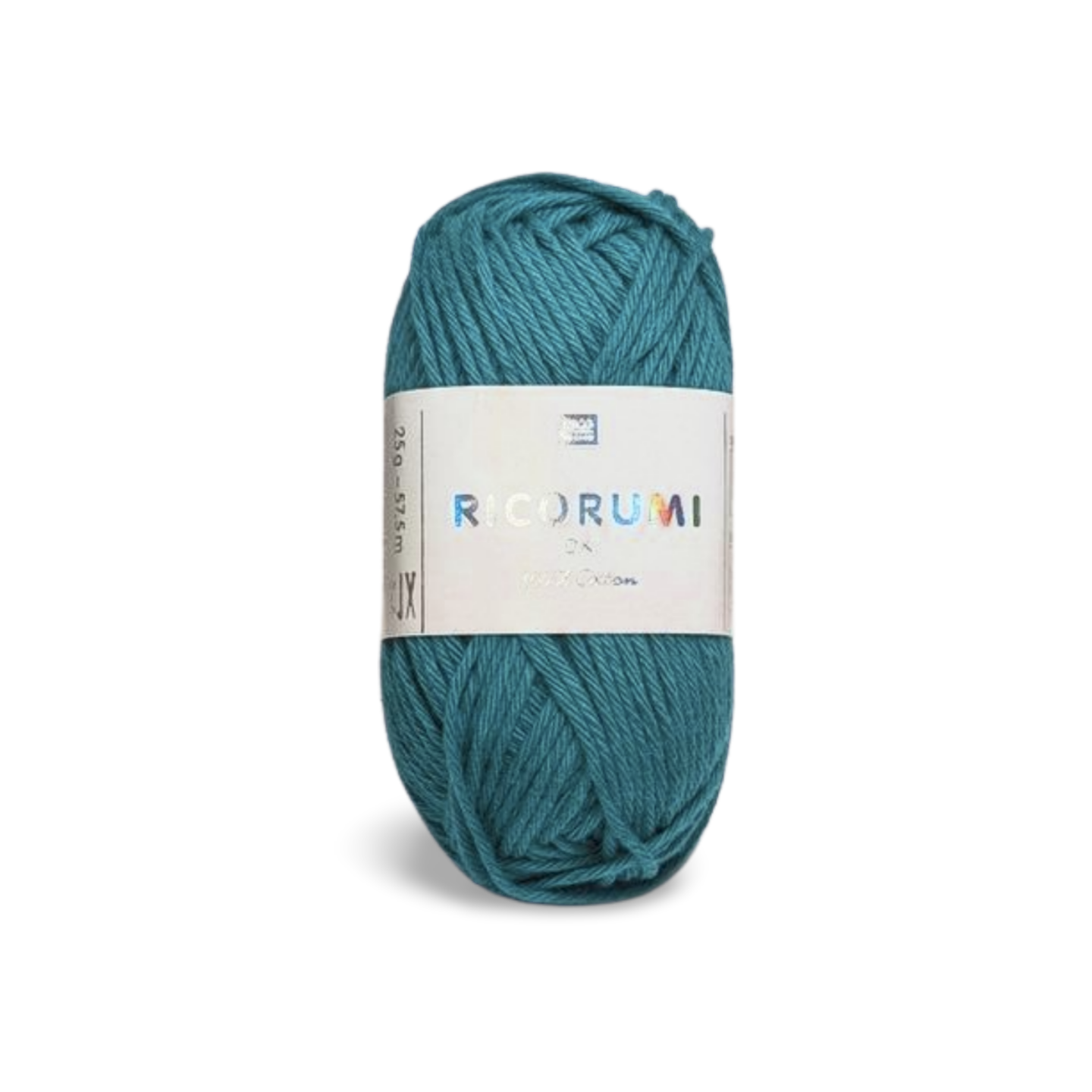 Ricorumi DK