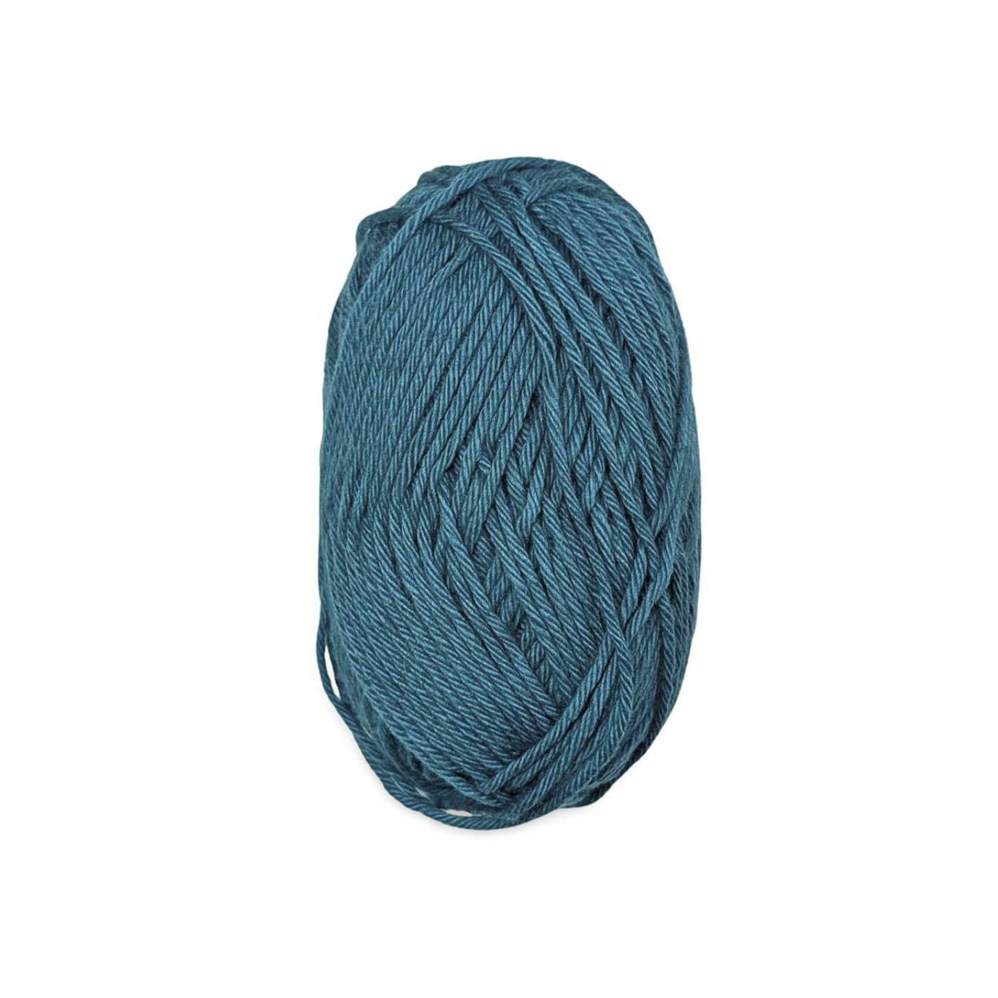 Ricorumi DK