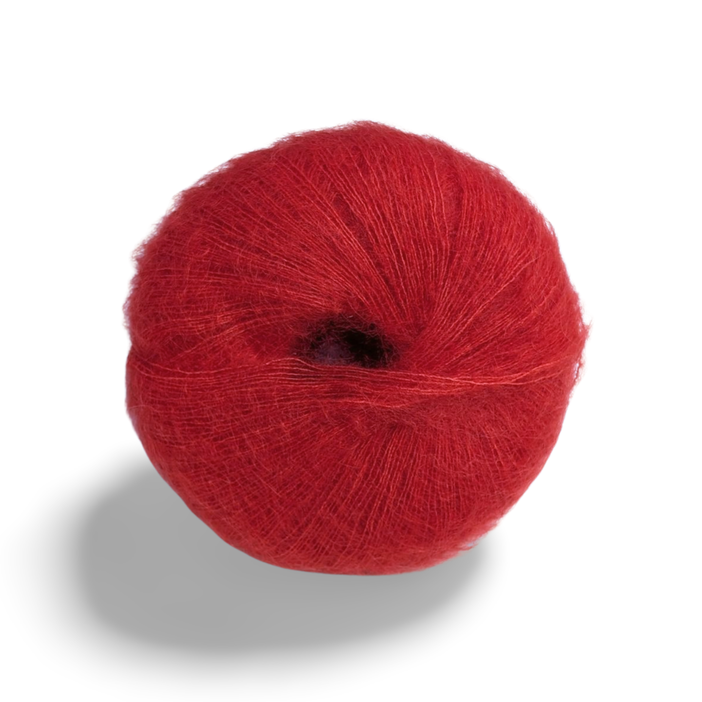 Sandnes garn - Tynn Silk mohair