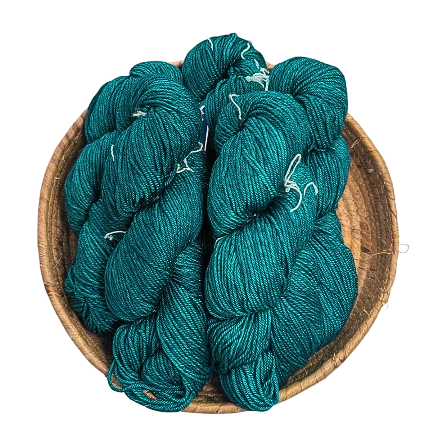 Malabrigo - Rios