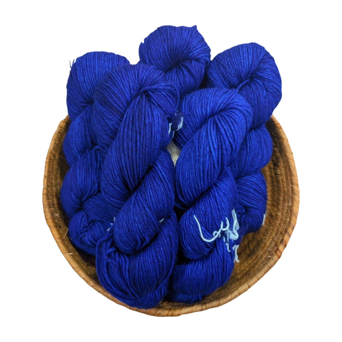 Malabrigo - Rios